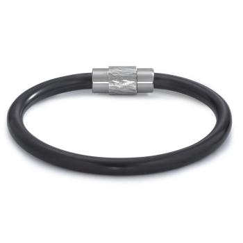 TeNo Armbänder-Armschmuck DYKON DRAKON 025.0300.D86