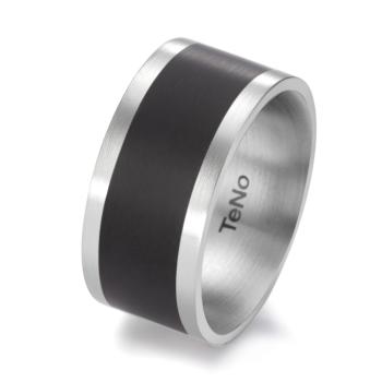 TeNo Ring YUMA SATIN 064.1200.D40