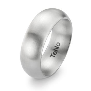 TeNo Ring LUVA SATIN 308073