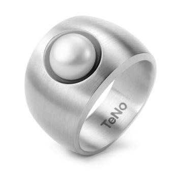 TeNo Ring PEARLS 308083