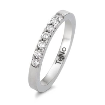 TeNo Ring ADIT DELUXX 069.24M74.XX