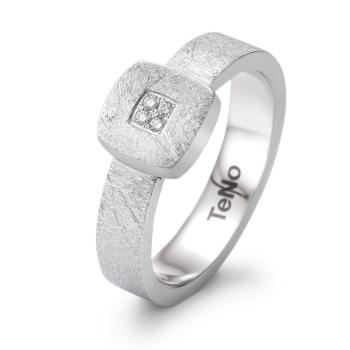 TeNo Ring ADIT ICE 369.18P01.D32.XX