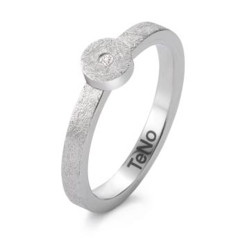 TeNo  Ring ADIT ICE 308106