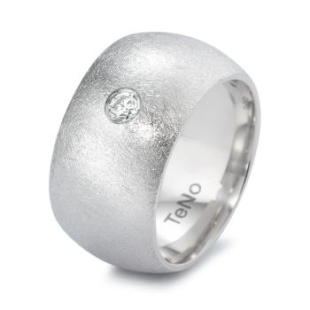 TeNo  Ring AURA ICE 308107