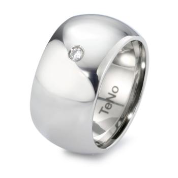 TeNo Ring AURA SPECULAR 169.3517.XX