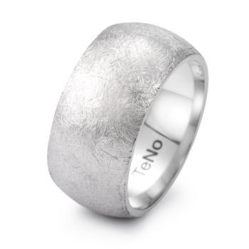 TeNo Ring AURA ICE 369.3500.XX