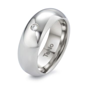 TeNo  Ring LUVA SPECULAR 169.3617.XX