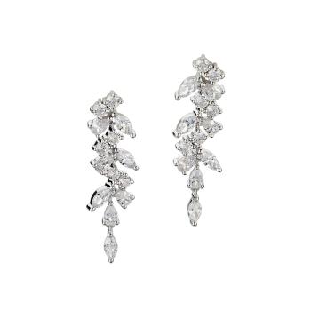 CEM-Engelkemper Accessoire Ohrhänger  5-215664-001