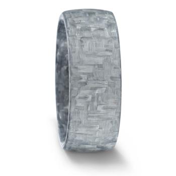 Titan Factory Trauringe Carbon 52522/002/233/N002