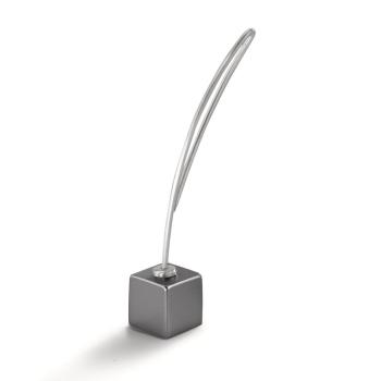 TeNo Pendel Anhänger 592523