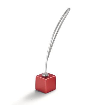 TeNo Pendel Anhänger 592528