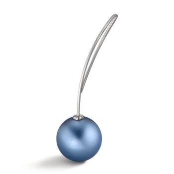 TeNo Pendel Anhänger 592548