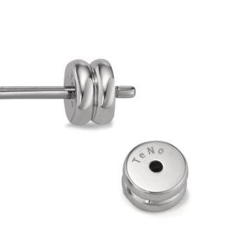 TeNo Perlohrhänger Arya 595272