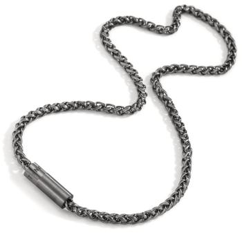 TeNo Halsschmuck HERITAGE 595368