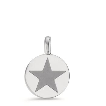 TeNo Charm-Anhänger Symbol Stern 595688