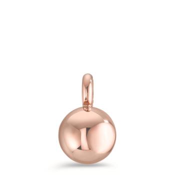 TeNo Charm-Anhänger Roségold 595698
