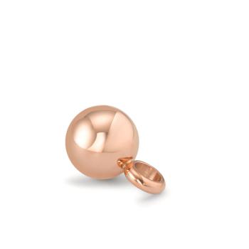 TeNo Charm-Anhänger Roségold 595698