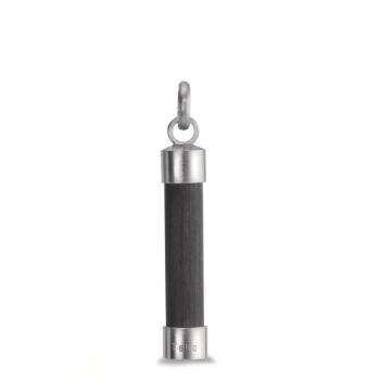 TeNo SIGNATURE Pendulum 596884