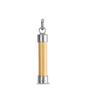 TeNo SIGNATURE Pendulum 596888