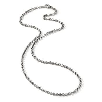 TeNo RONDO Kette M40 596962