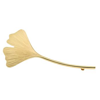 CEM-Engelkemper Accessoire BGI704253