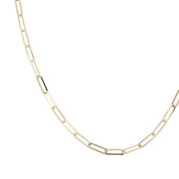 Engelkemper 585 Gold Collier 6-211432-001