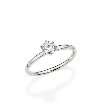 CEM-Engelkemper LABORDIAMANTEN Ring BLG5010RW