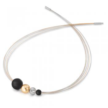 Preview: Teno Collier Carbon 74438/001/000/1D00