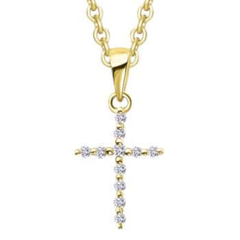 Bedra Diamantschmuck AHB00195.2