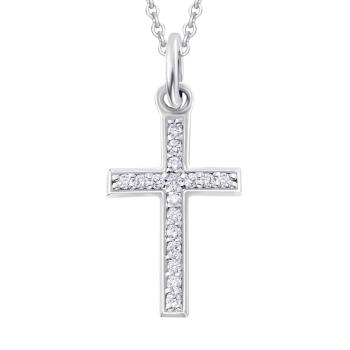 Bedra Diamantschmuck AHB00197.5