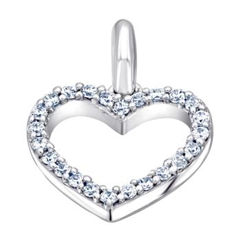 Bedra Diamantschmuck AHB00221.2