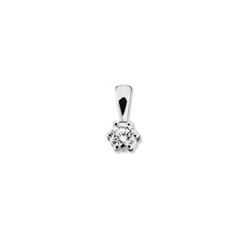 Bedra Solitaire Anhänger AHB90032.2