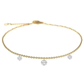 Bedra Diamant Armschmuck ARB00038.3-21