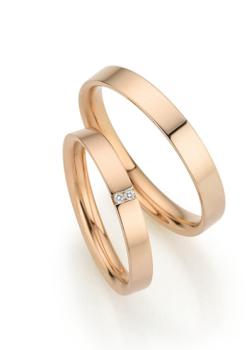 Fischer Caramelgold Seelenglanz 38 97054/030 + 6 97054/035