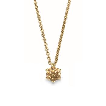 Bedra Collier COB00230.9-42