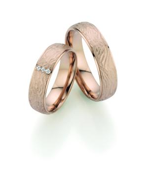 Fischer Wüstenzauberer 38 7853/055  +  6 7853/055