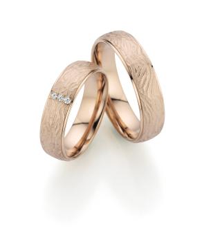 Fischer Wüstenzauberer 38 7853/055  +  6 7853/055