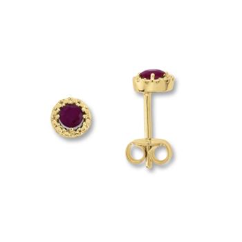 Bedra Rubinschmuck OSF90005.1