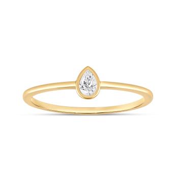 Bedra Bedra Diamond 0,15ct RB90549.2-52