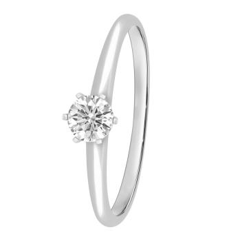 Bedra Labordiamant Antragsring 0,25 ct. RLB90001.5