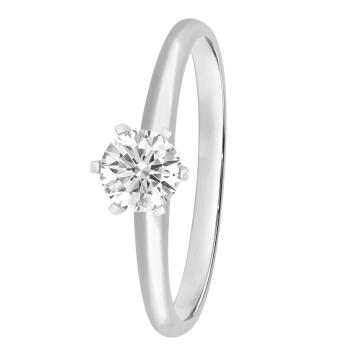 Bedra Labordiamant Antragsring 0,50 ct. RLB90003.5