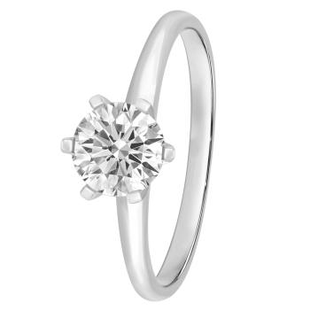 Bedra Labordiamant Antragsring 0,75 ct. RLB90004.5