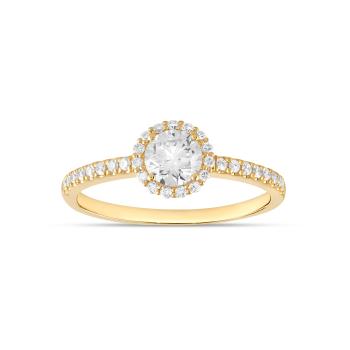 Bedra Bedra RLB90031.371