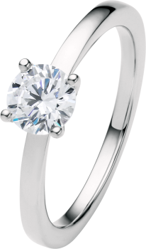Bedra Antragsring Gelbgold RB90349.2