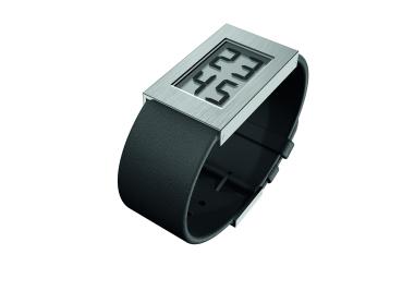 Rosendahl unisex 43270 Watch 1 Small Digital