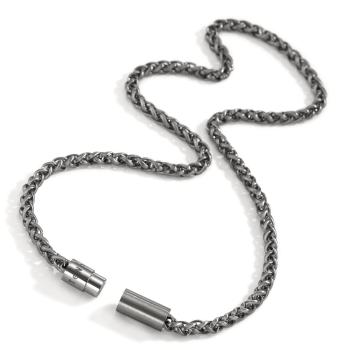 TeNo Halsschmuck HERITAGE 595368