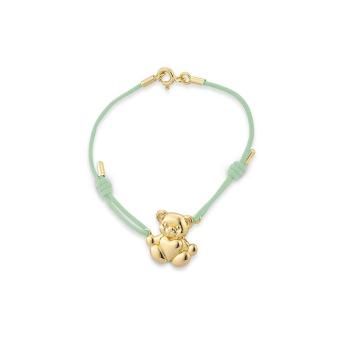 Breuning/Saint Maurice Armschmuck 54009870