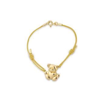 Breuning/Saint Maurice Armschmuck 54009870