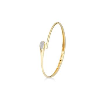 Breuning/Saint Maurice Armreif Diamant 51009700