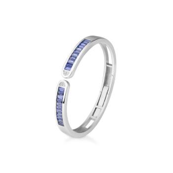 Breuning/Saint Maurice Armreifen 51009770